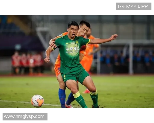 捷克与苏格兰在土伦杯激战正酣精彩对决引发球迷热议