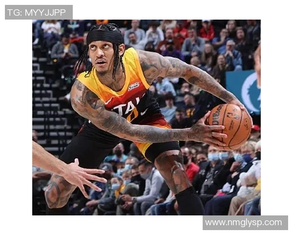 明天灰熊与爵士对决前瞻分析及双方近期状态评估