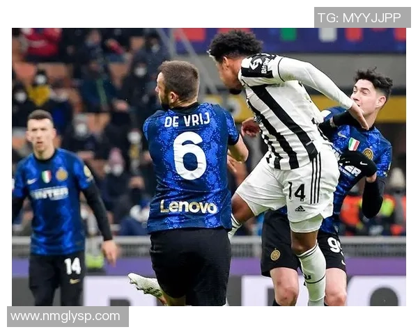 格鲁洛盛冈迎战强敌全力争胜展现球队风采与实力