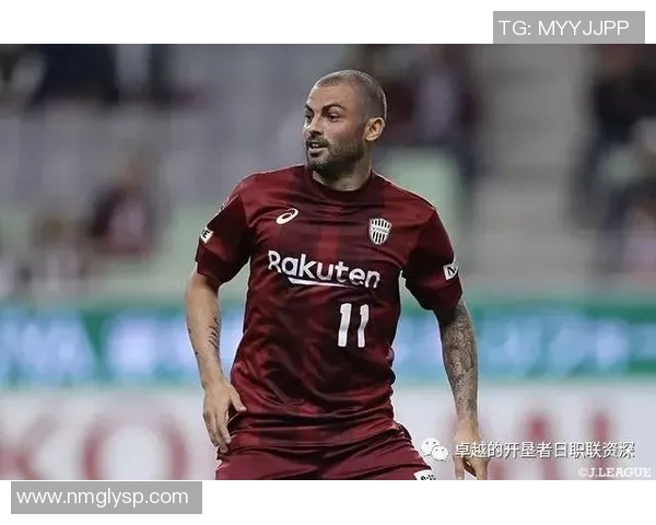 松本山雅与甲府风林最新对决分析及赛前预测