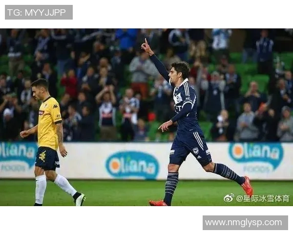 樱花队与水手队激战在即谁能在这场竞彩中笑到最后