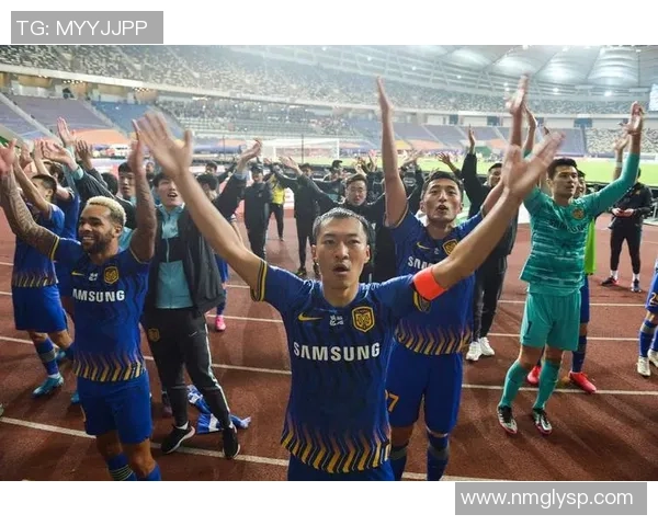 江苏苏宁与延边足球队精彩对决直播全程回顾与分析