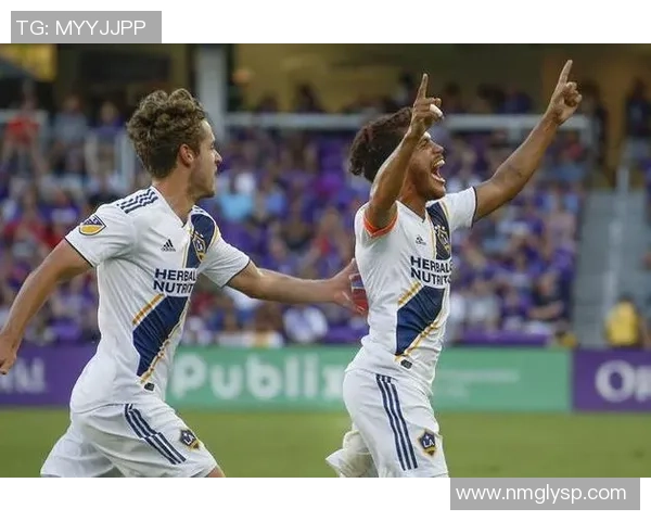 洛城银河与圣何塞激战正酣球迷期待精彩对决与进球盛宴