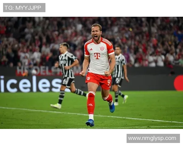 波尔图与拜仁精彩对决全场录像回放及精彩瞬间分析