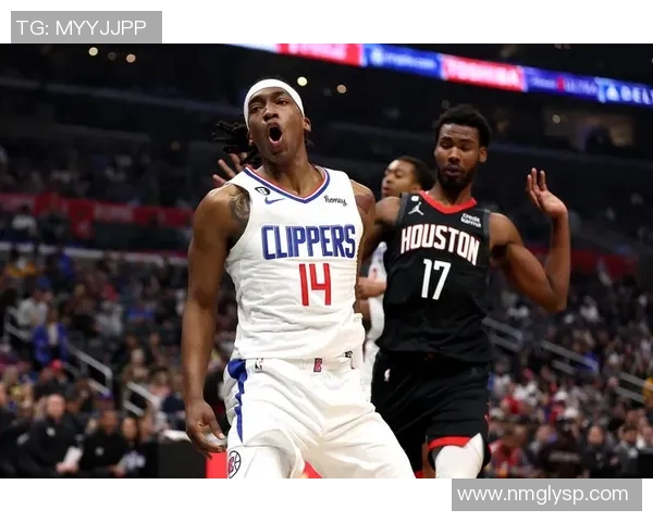 火箭队与独行侠2021赛季对决回顾及精彩瞬间分析