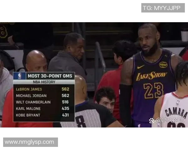 湖人火箭激战正酣直播间全程解析精彩瞬间与球员表现