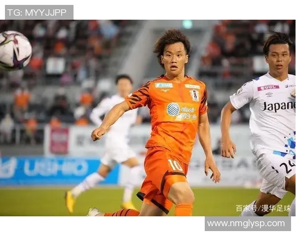 爱媛队与东京队精彩对决直播全程回顾与赛后分析 爱媛队与东京队精彩对决直播全程回顾与赛后分析