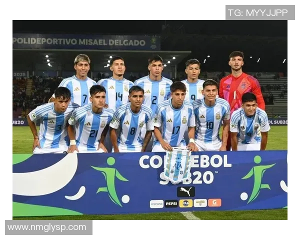 玻利维亚与阿根廷足球历史交锋回顾与战绩分析