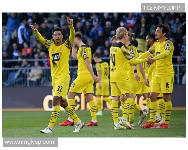 皇马与巴伦西亚篮球对决精彩纷呈谁能赢得这场巅峰之战