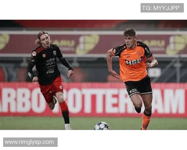 福伦丹与鹿特丹的激烈对决谁能在这场比赛中笑到最后 福伦丹与鹿特丹的激烈对决谁能在这场比赛中笑到最后