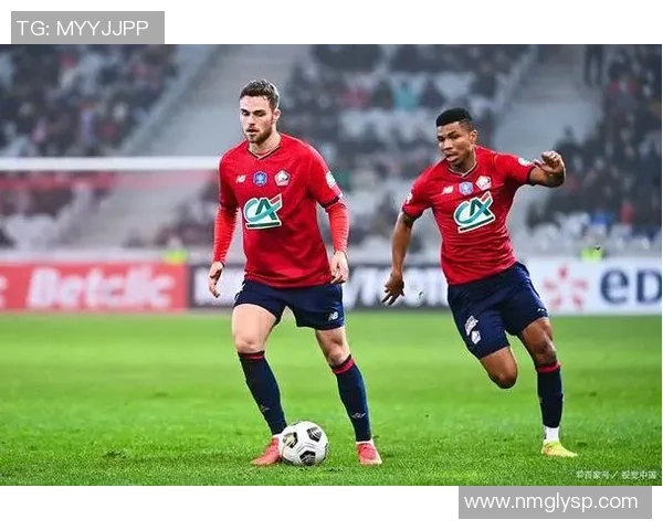 索肖对阵图卢兹比赛分析与推荐策略分享