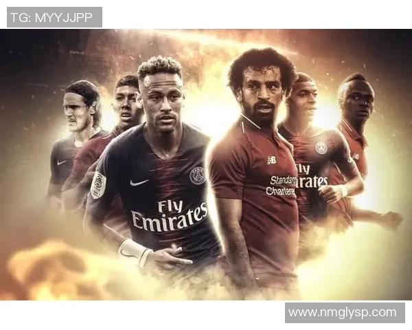 蒙特雷与利物浦对决前瞻分析及比赛看点全解读