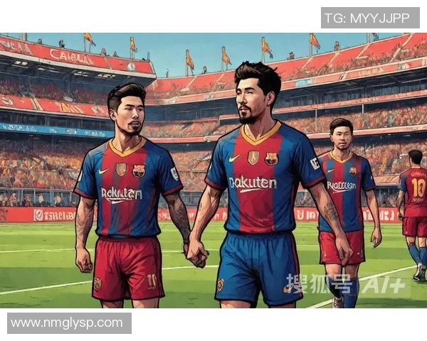 西甲焦点战巴塞罗那迎战皇家社会争夺荣耀与积分 西甲焦点战巴塞罗那迎战皇家社会争夺荣耀与积分