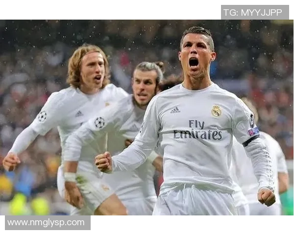 诺维奇主场迎战米尔沃尔双方争夺英冠积分榜关键战役