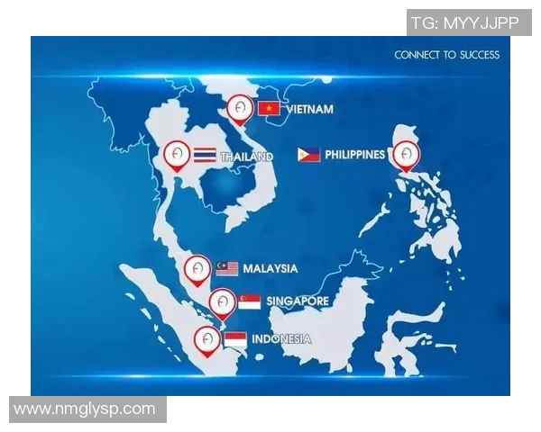 马来西亚与泰国足球对决前瞻分析及双方阵容深度解析