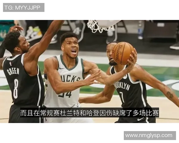 鹈鹕与灰熊对决前瞻分析谁能在西部赛场占得先机