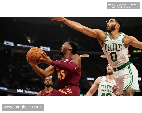 骑士与老鹰季前赛精彩对决全程录像回顾与精彩瞬间分析