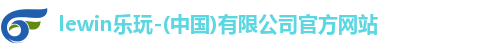 乐玩国际
